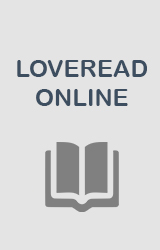 Книга Любовь под горячую руку